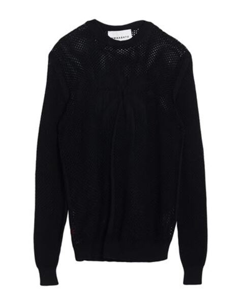  Amaranto - Prendas De Punto - Pullover - On Yoox.com 