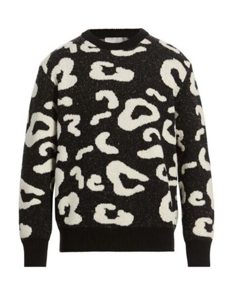  Amaranto - Prendas De Punto - Pullover - On Yoox.com 