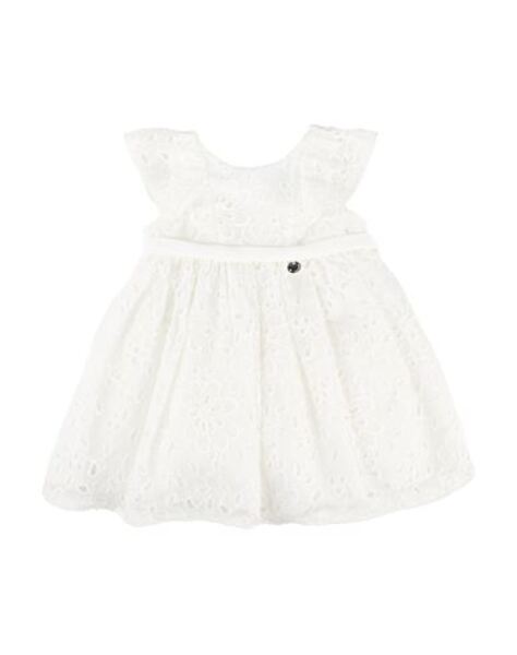  Amaya - Recién Nacido - Vestidos Para Bebé - On Yoox.com 