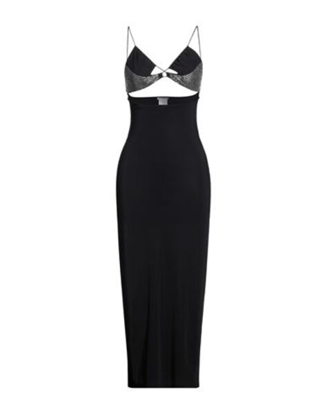  Amazuìn - Vestidos - Vestidos Largos - On Yoox.com 