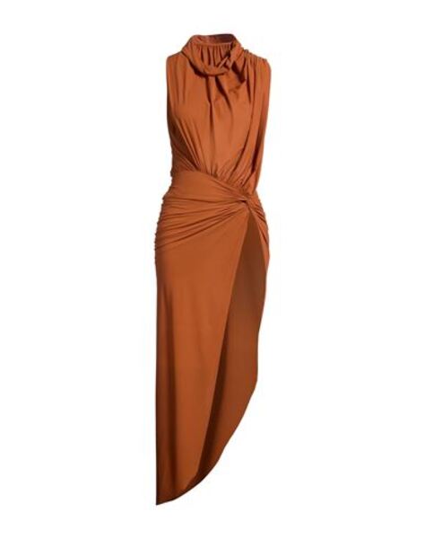  Amazuìn - Vestidos - Vestidos Largos - On Yoox.com 