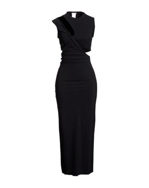  Amazuìn - Vestidos - Vestidos Midi - On Yoox.com 