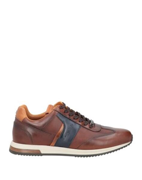  Ambitious - Calzado - Sneakers - On Yoox.com 