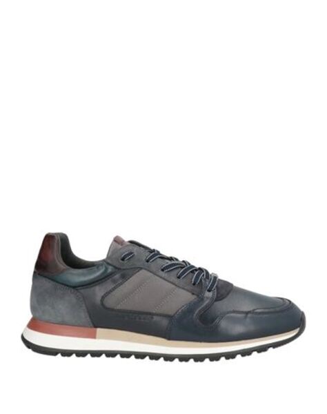  Ambitious - Calzado - Sneakers - On Yoox.com 