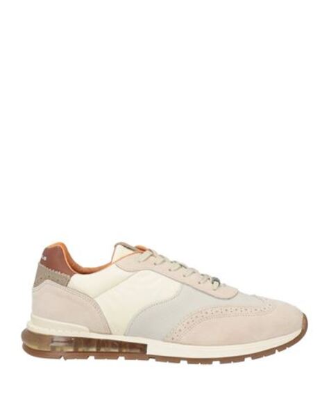  Ambitious - Calzado - Sneakers - On Yoox.com 