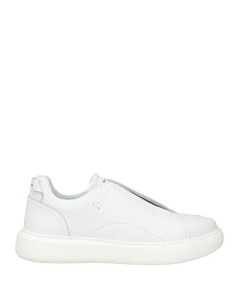  Ambitious - Calzado - Sneakers - On Yoox.com 