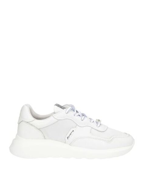  Ambitious - Calzado - Sneakers - On Yoox.com 