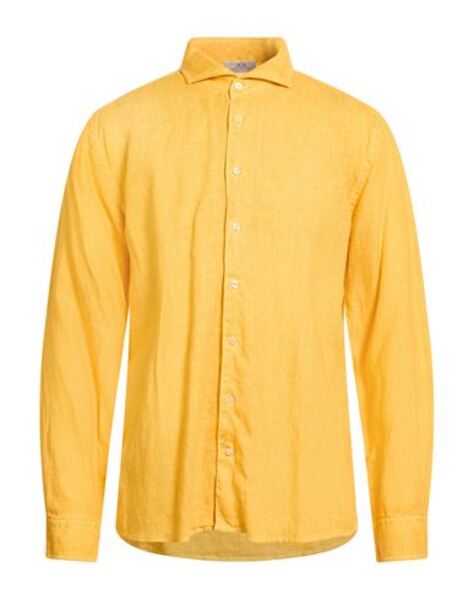  Ambrosio - Camisetas Y Tops - Camisas - On Yoox.com 