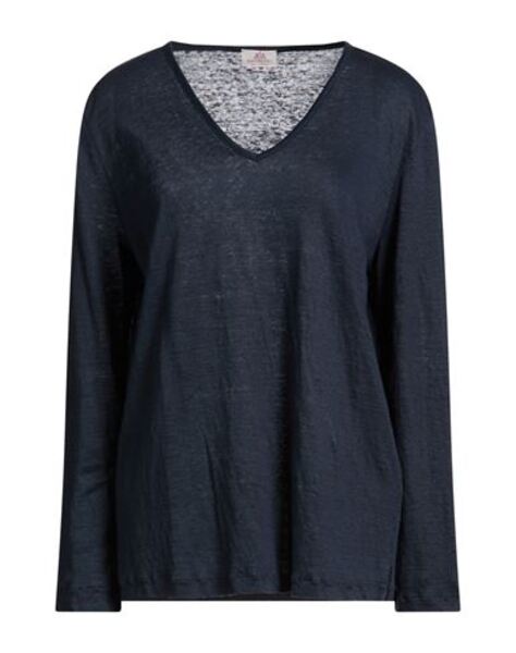  Ambrosio - Camisetas Y Tops - Camisetas - On Yoox.com 
