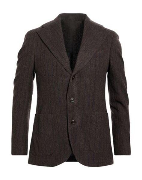  Ambrosio - Trajes Y Conjuntos - Americanas - On Yoox.com 