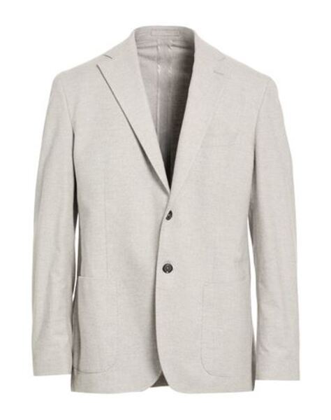  Ambrosio - Trajes Y Conjuntos - Americanas - On Yoox.com 