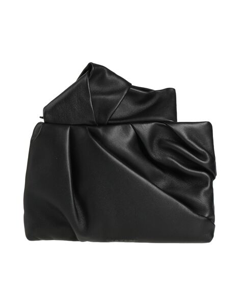  Ambush - Bolsos - Bolsos De Mano - On Yoox.com 