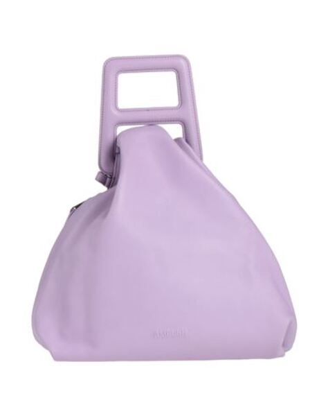  Ambush - Bolsos - Bolsos De Mano - On Yoox.com 