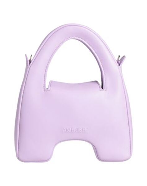  Ambush - Bolsos - Bolsos De Mano - On Yoox.com 