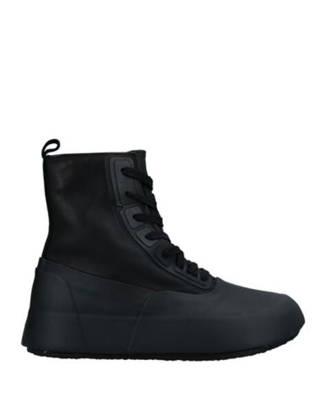  Ambush - Calzado - Botines De Caña Alta - On Yoox.com 