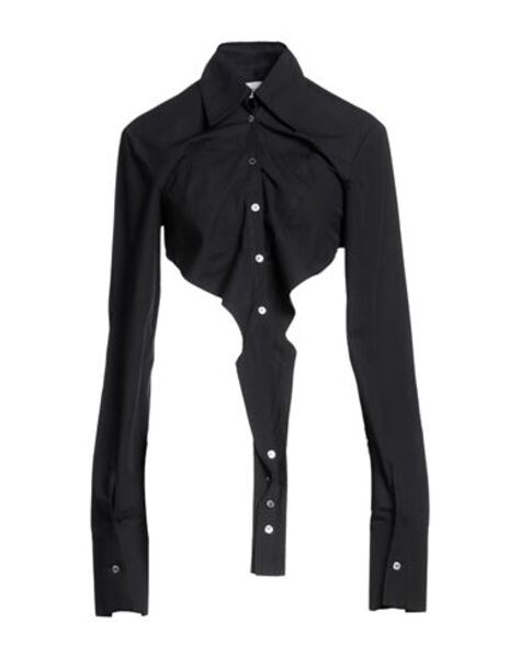  Ambush - Camisetas Y Tops - Camisas - On Yoox.com 