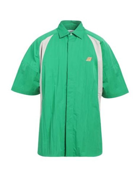  Ambush - Camisetas Y Tops - Camisas - On Yoox.com 