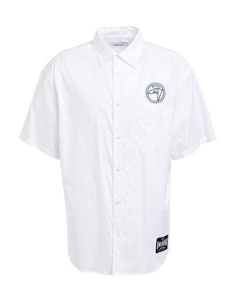  Ambush - Camisetas Y Tops - Camisas - On Yoox.com 