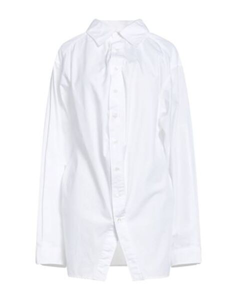  Ambush - Camisetas Y Tops - Camisas - On Yoox.com 
