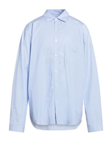  Ambush - Camisetas Y Tops - Camisas - On Yoox.com 
