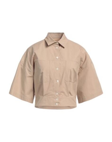  Ambush - Camisetas Y Tops - Camisas - On Yoox.com 