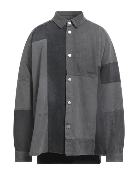  Ambush - Camisetas Y Tops - Camisas Vaqueras - On Yoox.com 