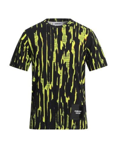  Ambush - Camisetas Y Tops - Camisetas - On Yoox.com 