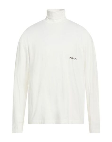  Ambush - Camisetas Y Tops - Camisetas - On Yoox.com 