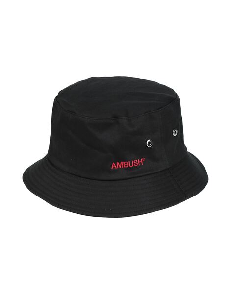  Ambush - Complementos - Sombreros - On Yoox.com 
