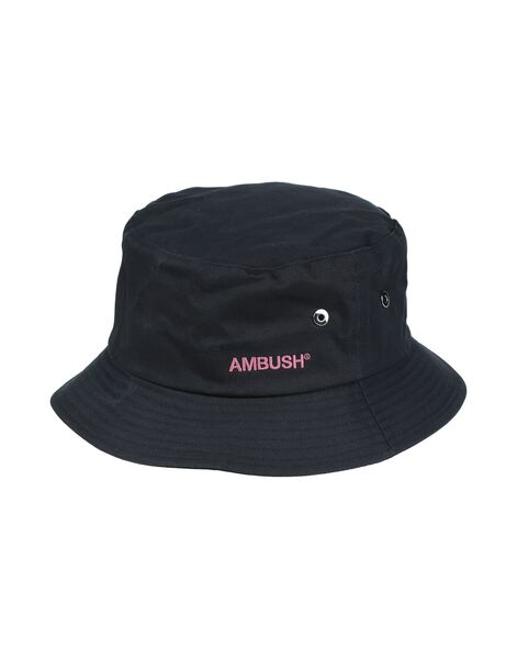  Ambush - Complementos - Sombreros - On Yoox.com 