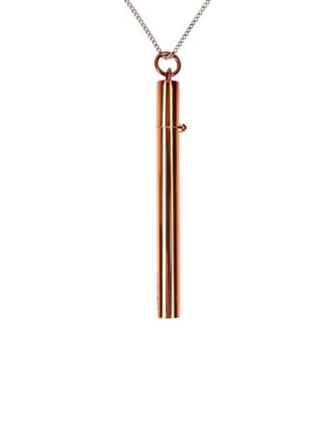  Ambush - Joyas Y Relojes - Collares - On Yoox.com 