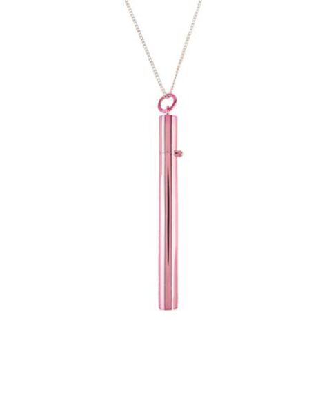  Ambush - Joyas Y Relojes - Collares - On Yoox.com 