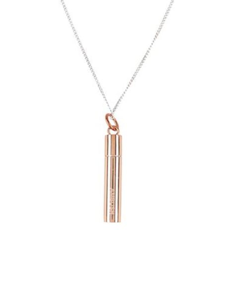  Ambush - Joyas Y Relojes - Collares - On Yoox.com 