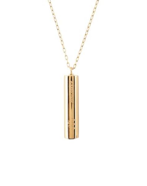  Ambush - Joyas Y Relojes - Collares - On Yoox.com 
