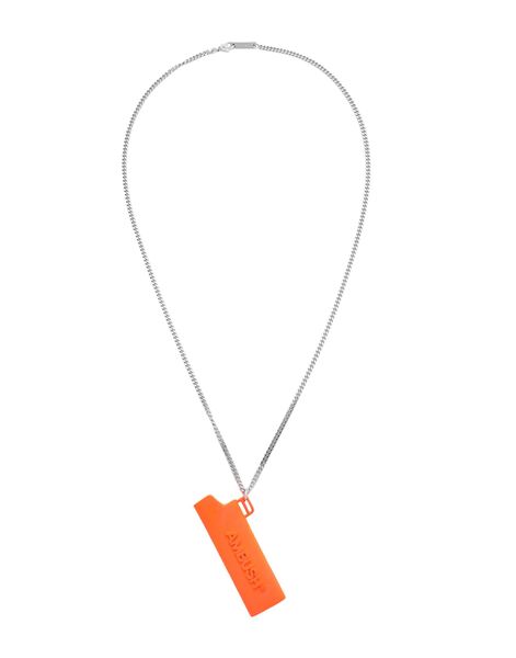  Ambush - Joyas Y Relojes - Collares - On Yoox.com 