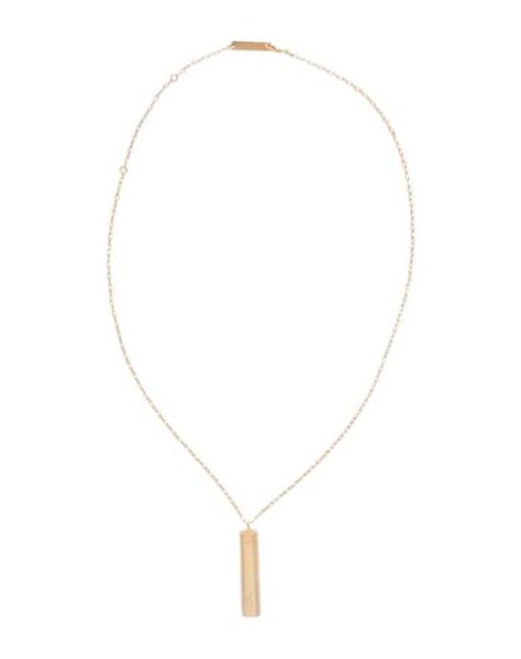  Ambush - Joyas Y Relojes - Collares - On Yoox.com 