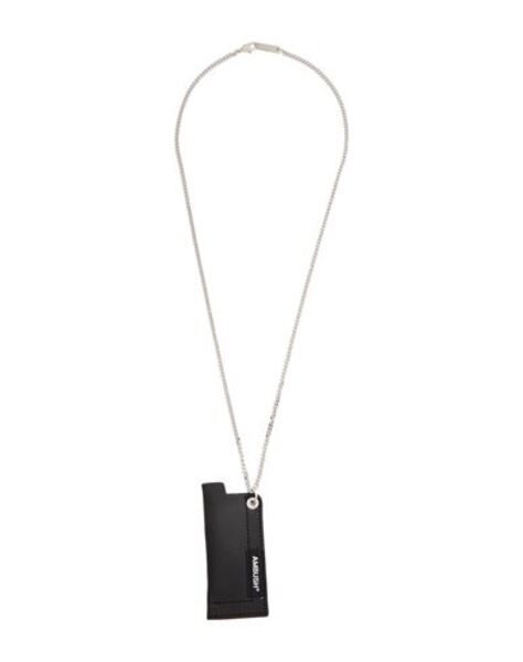  Ambush - Joyas Y Relojes - Collares - On Yoox.com 
