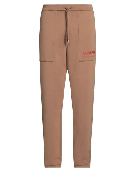  Ambush - Partes De Abajo - Pantalones - On Yoox.com 