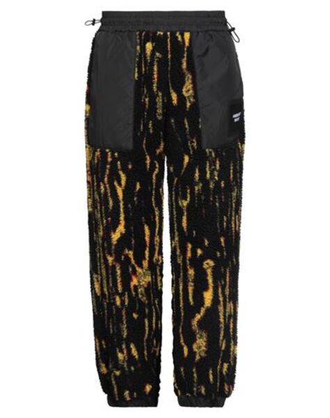  Ambush - Partes De Abajo - Pantalones - On Yoox.com 