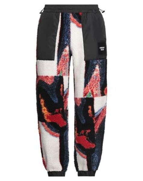  Ambush - Partes De Abajo - Pantalones - On Yoox.com 