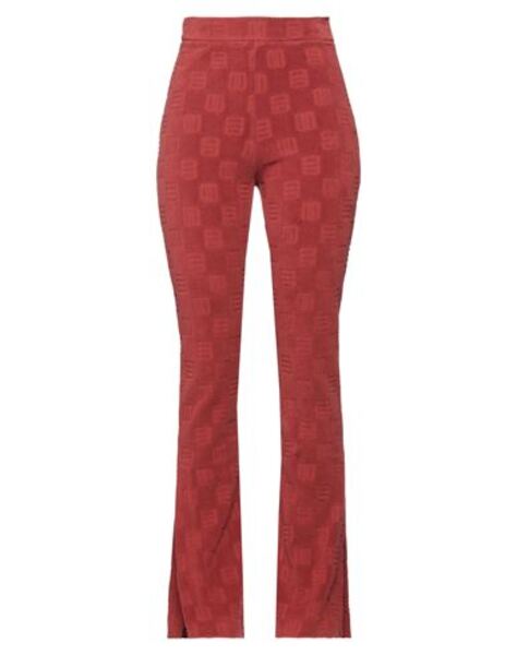  Ambush - Partes De Abajo - Pantalones - On Yoox.com 