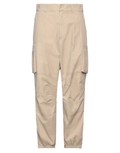  Ambush - Partes De Abajo - Pantalones - On Yoox.com 