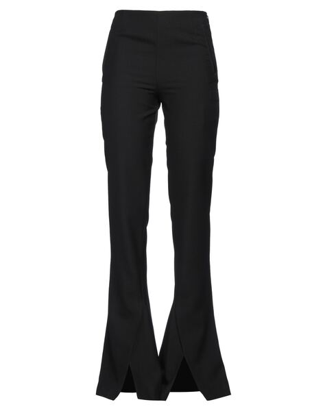 Ambush - Partes De Abajo - Pantalones - On Yoox.com 