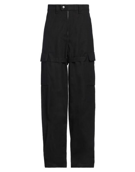  Ambush - Partes De Abajo - Pantalones - On Yoox.com 