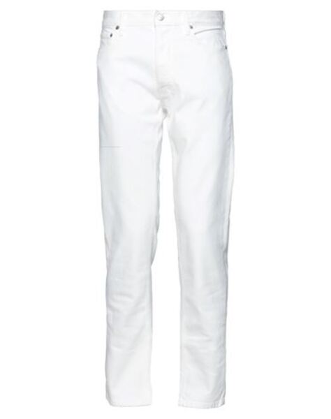  Ambush - Partes De Abajo - Pantalones Vaqueros - On Yoox.com 