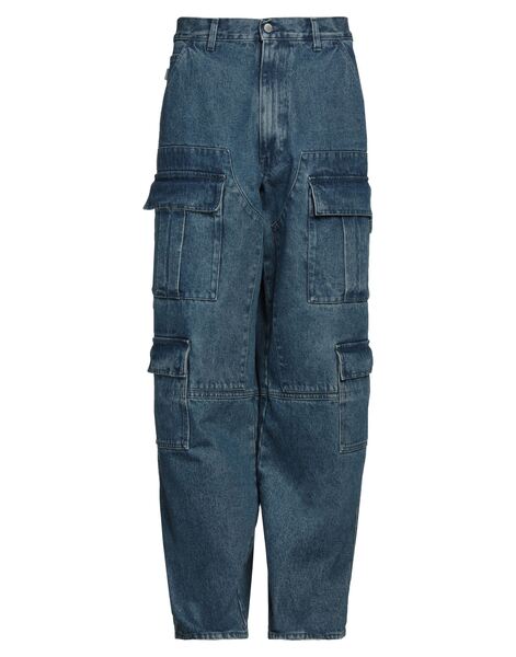  Ambush - Partes De Abajo - Pantalones Vaqueros - On Yoox.com 