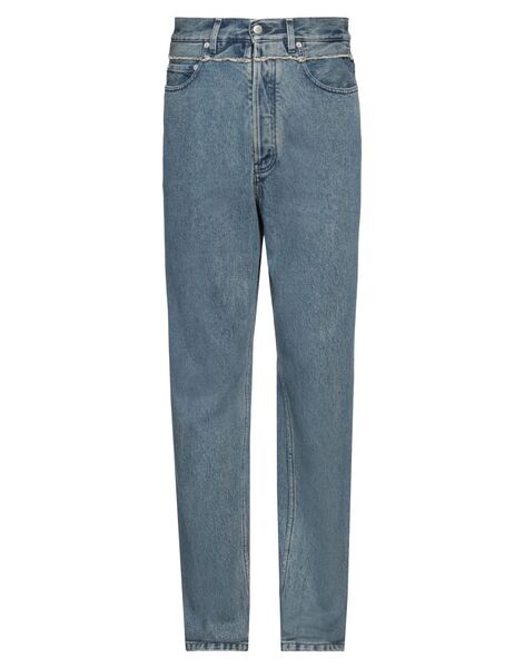  Ambush - Partes De Abajo - Pantalones Vaqueros - On Yoox.com 
