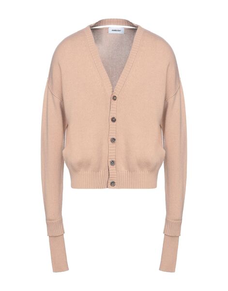  Ambush - Prendas De Punto - Cárdigans - On Yoox.com 
