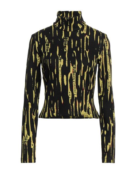  Ambush - Prendas De Punto - Cuello Alto - On Yoox.com 