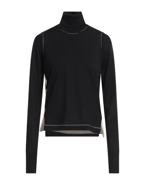  Ambush - Prendas De Punto - Cuello Alto - On Yoox.com 